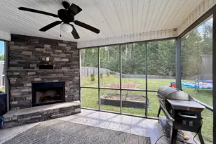 1158 Fawn Forest Rd, Grovetown, GA 30813 - Photo 35