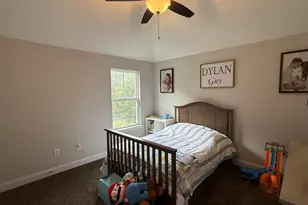 1158 Fawn Forest Rd, Grovetown, GA 30813 - Photo 25