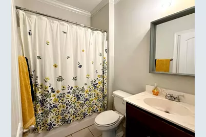 1158 Fawn Forest Road, Grovetown, GA 30813 - Photo 19