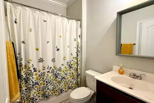 1158 Fawn Forest Rd, Grovetown, GA 30813 - Photo 19