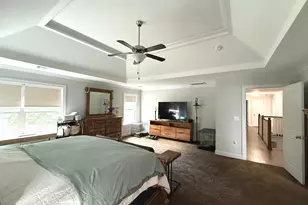 1158 Fawn Forest Rd, Grovetown, GA 30813 - Photo 31