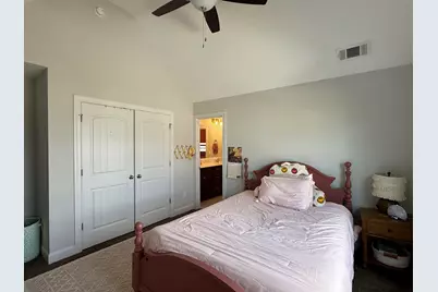 1158 Fawn Forest Road, Grovetown, GA 30813 - Photo 21