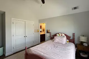 1158 Fawn Forest Rd, Grovetown, GA 30813 - Photo 21