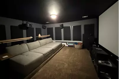 1158 Fawn Forest Road, Grovetown, GA 30813 - Photo 27