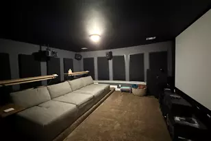 1158 Fawn Forest Rd, Grovetown, GA 30813 - Photo 27