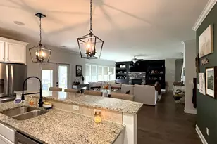 1158 Fawn Forest Rd, Grovetown, GA 30813 - Photo 11