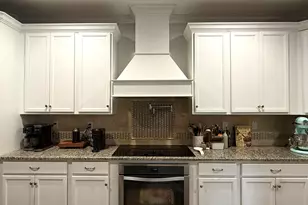 1158 Fawn Forest Rd, Grovetown, GA 30813 - Photo 9