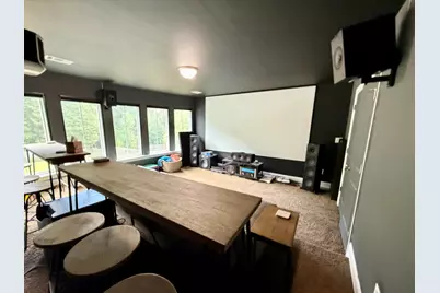 1158 Fawn Forest Road, Grovetown, GA 30813 - Photo 29