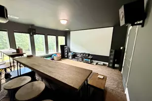 1158 Fawn Forest Rd, Grovetown, GA 30813 - Photo 29