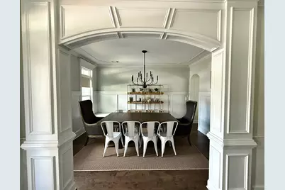 1158 Fawn Forest Road, Grovetown, GA 30813 - Photo 5