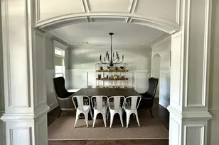 1158 Fawn Forest Rd, Grovetown, GA 30813 - Photo 5