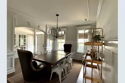 1158 Fawn Forest Road, Grovetown, GA 30813 - Photo 7