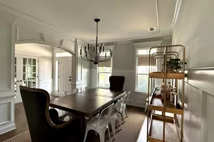 1158 Fawn Forest Rd, Grovetown, GA 30813 - Photo 7