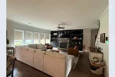 1158 Fawn Forest Road, Grovetown, GA 30813 - Photo 13