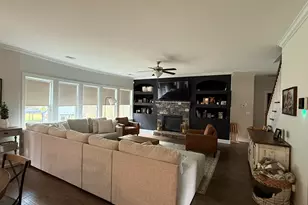 1158 Fawn Forest Rd, Grovetown, GA 30813 - Photo 13