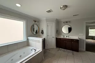 1158 Fawn Forest Rd, Grovetown, GA 30813 - Photo 33