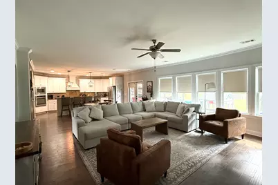 1158 Fawn Forest Road, Grovetown, GA 30813 - Photo 15