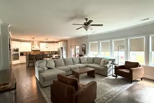 1158 Fawn Forest Rd, Grovetown, GA 30813 - Photo 15