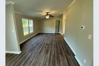 1919 Ridgeview Drive, Thomson, GA 30824 - Photo 13