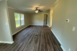 1919 Ridgeview Dr, Thomson, GA 30824 - Photo 13