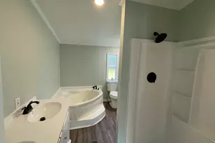 1919 Ridgeview Dr, Thomson, GA 30824 - Photo 19