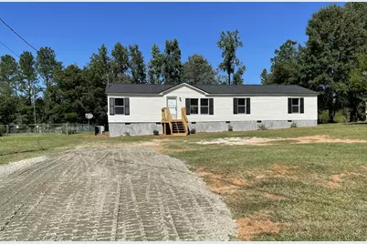 1919 Ridgeview Drive, Thomson, GA 30824 - Photo 1