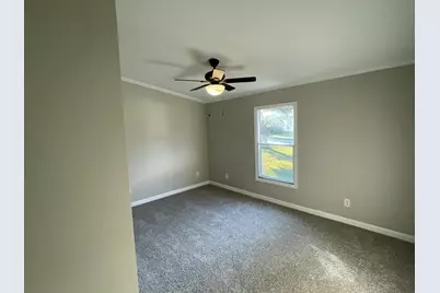 1919 Ridgeview Drive, Thomson, GA 30824 - Photo 15