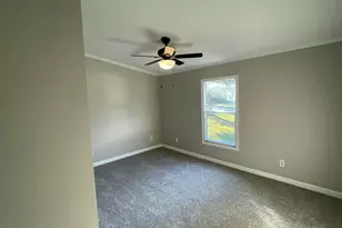 1919 Ridgeview Dr, Thomson, GA 30824 - Photo 15