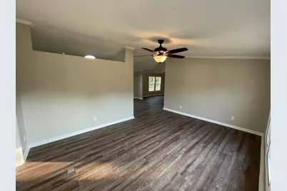 1919 Ridgeview Drive, Thomson, GA 30824 - Photo 7