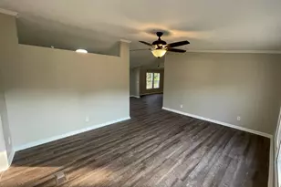 1919 Ridgeview Dr, Thomson, GA 30824 - Photo 7