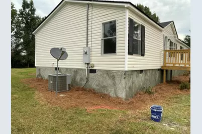 1919 Ridgeview Drive, Thomson, GA 30824 - Photo 3