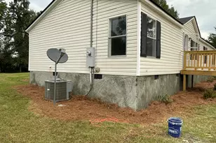 1919 Ridgeview Dr, Thomson, GA 30824 - Photo 3