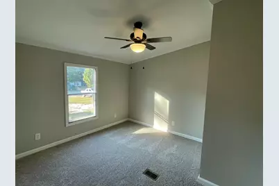 1919 Ridgeview Drive, Thomson, GA 30824 - Photo 17