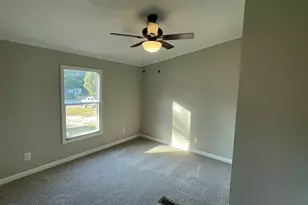 1919 Ridgeview Dr, Thomson, GA 30824 - Photo 17