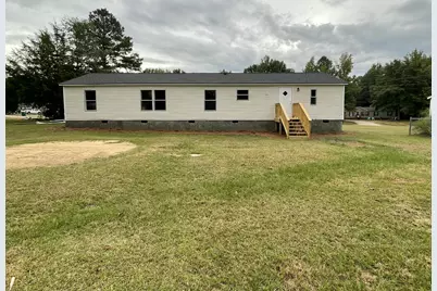 1919 Ridgeview Drive, Thomson, GA 30824 - Photo 5