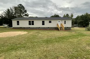 1919 Ridgeview Dr, Thomson, GA 30824 - Photo 5