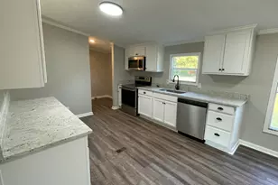 1919 Ridgeview Dr, Thomson, GA 30824 - Photo 9