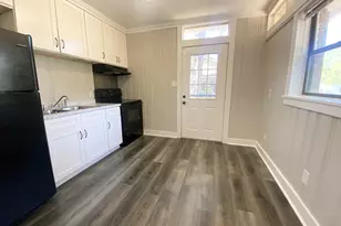 2140 Silverdale Rd, Augusta, GA 30906 - Photo 7