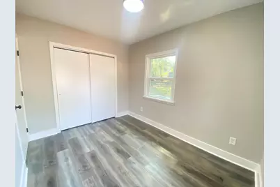 2140 Silverdale Road, Augusta, GA 30906 - Photo 17