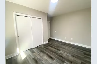 2140 Silverdale Road, Augusta, GA 30906 - Photo 13