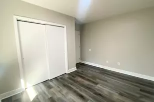 2140 Silverdale Rd, Augusta, GA 30906 - Photo 13