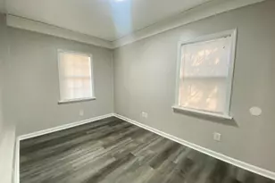 2140 Silverdale Rd, Augusta, GA 30906 - Photo 9