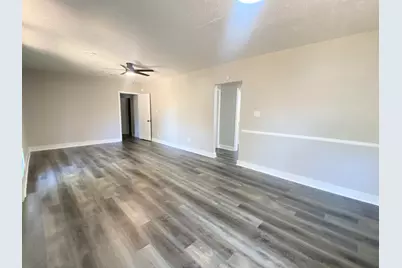 2140 Silverdale Road, Augusta, GA 30906 - Photo 3