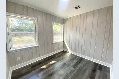 2140 Silverdale Road, Augusta, GA 30906 - Photo 11