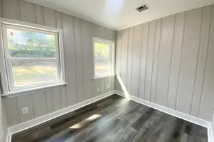 2140 Silverdale Rd, Augusta, GA 30906 - Photo 11