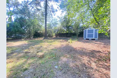 2140 Silverdale Road, Augusta, GA 30906 - Photo 19