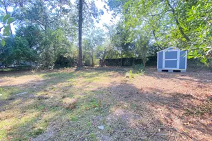 2140 Silverdale Rd, Augusta, GA 30906 - Photo 19