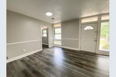 2140 Silverdale Road, Augusta, GA 30906 - Photo 5