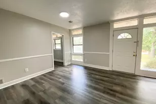 2140 Silverdale Rd, Augusta, GA 30906 - Photo 5