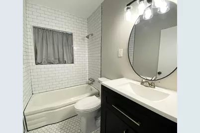 2140 Silverdale Road, Augusta, GA 30906 - Photo 15